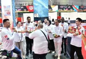DSC_1081 (1)
